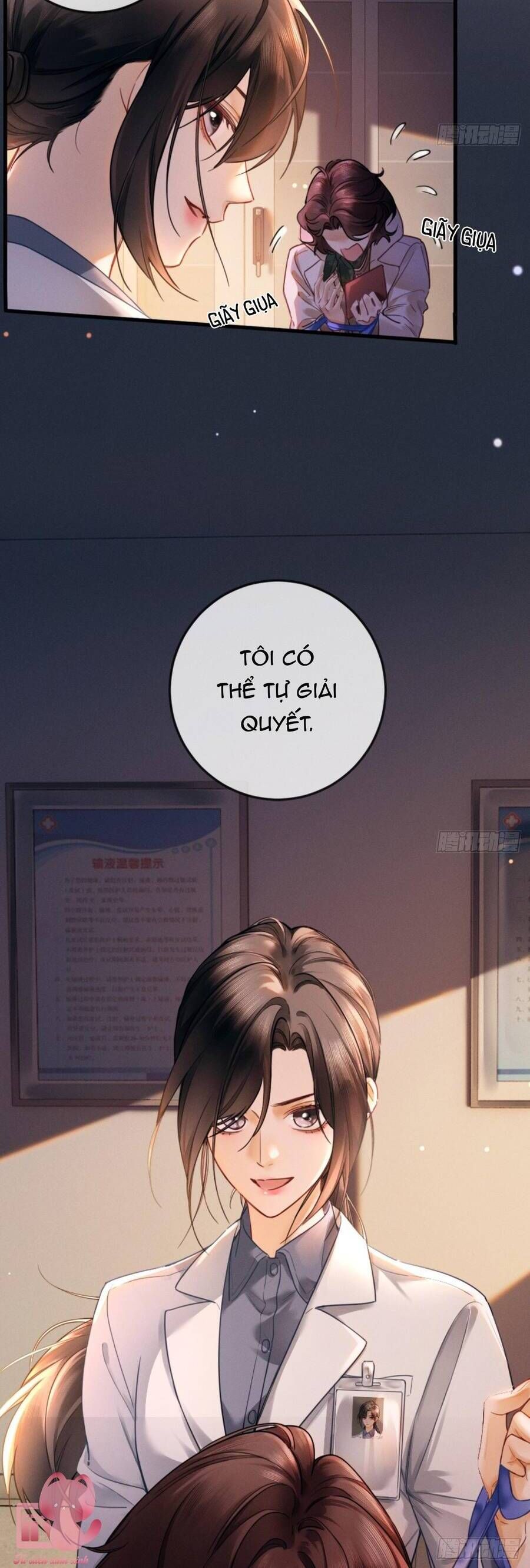 page_11