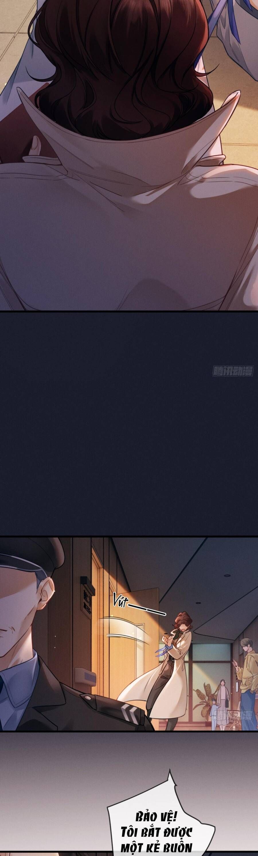 page_12