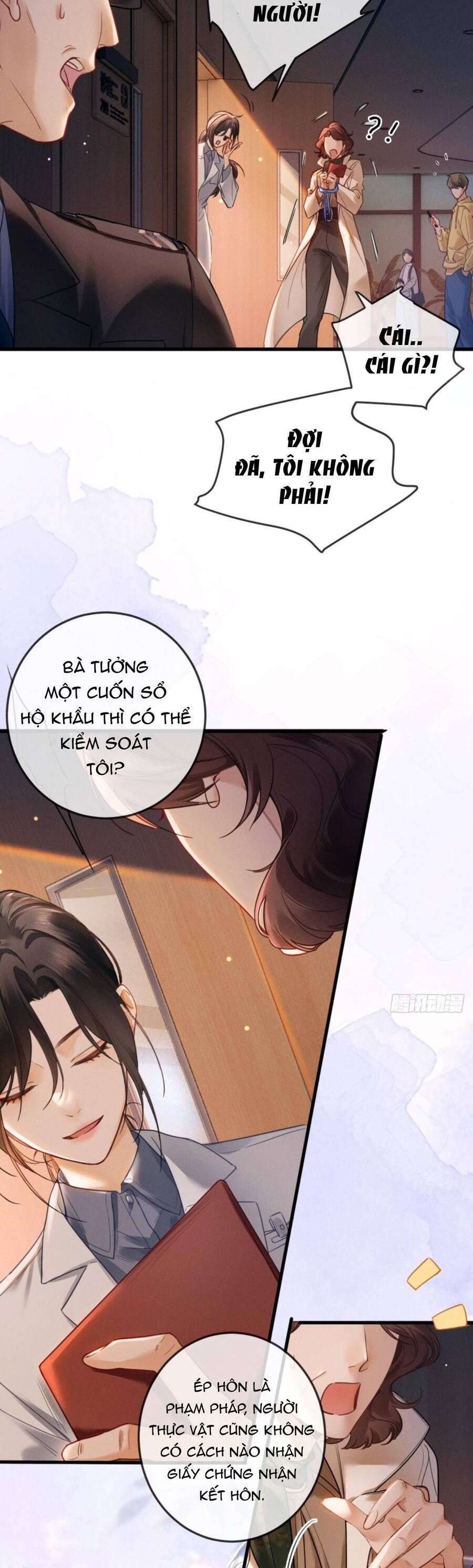 page_13