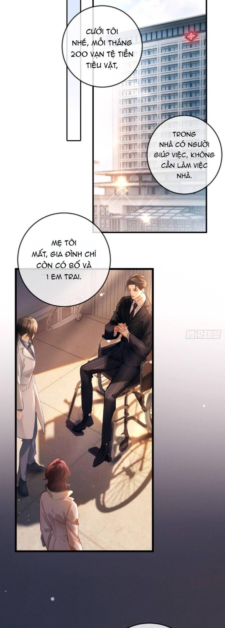 page_2