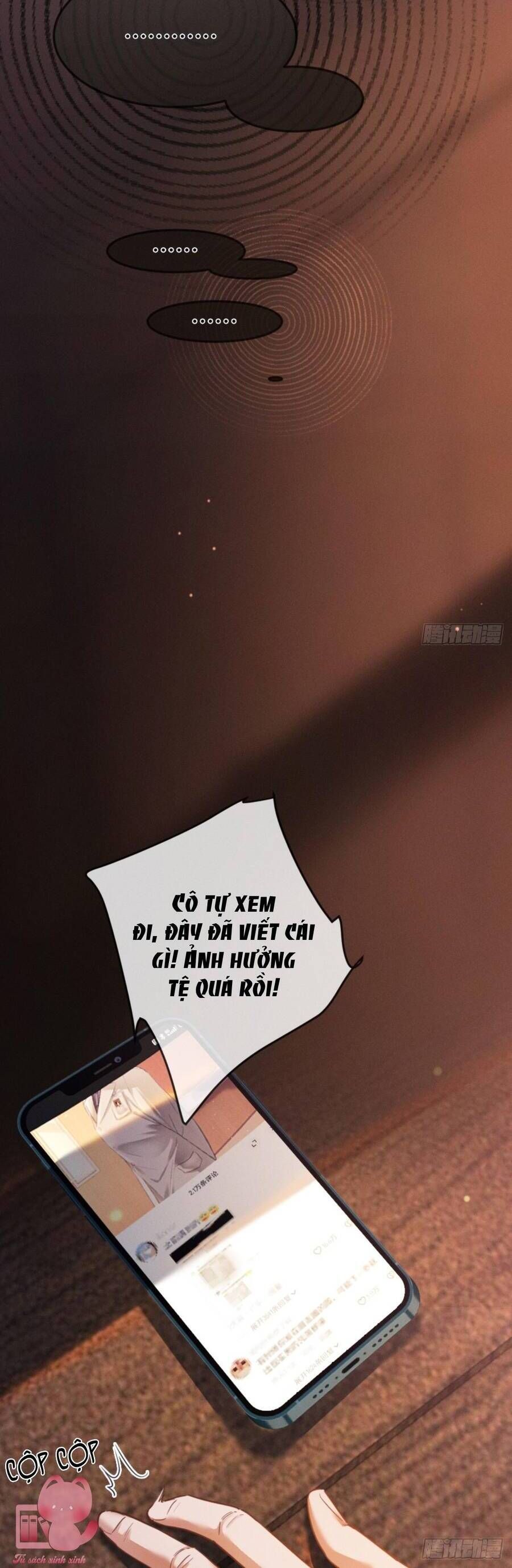 page_20