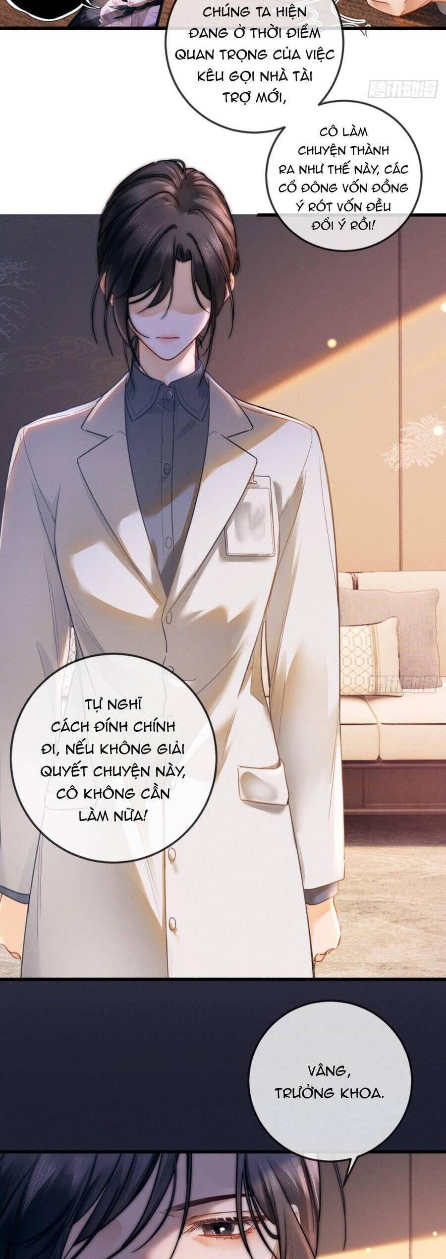 page_22