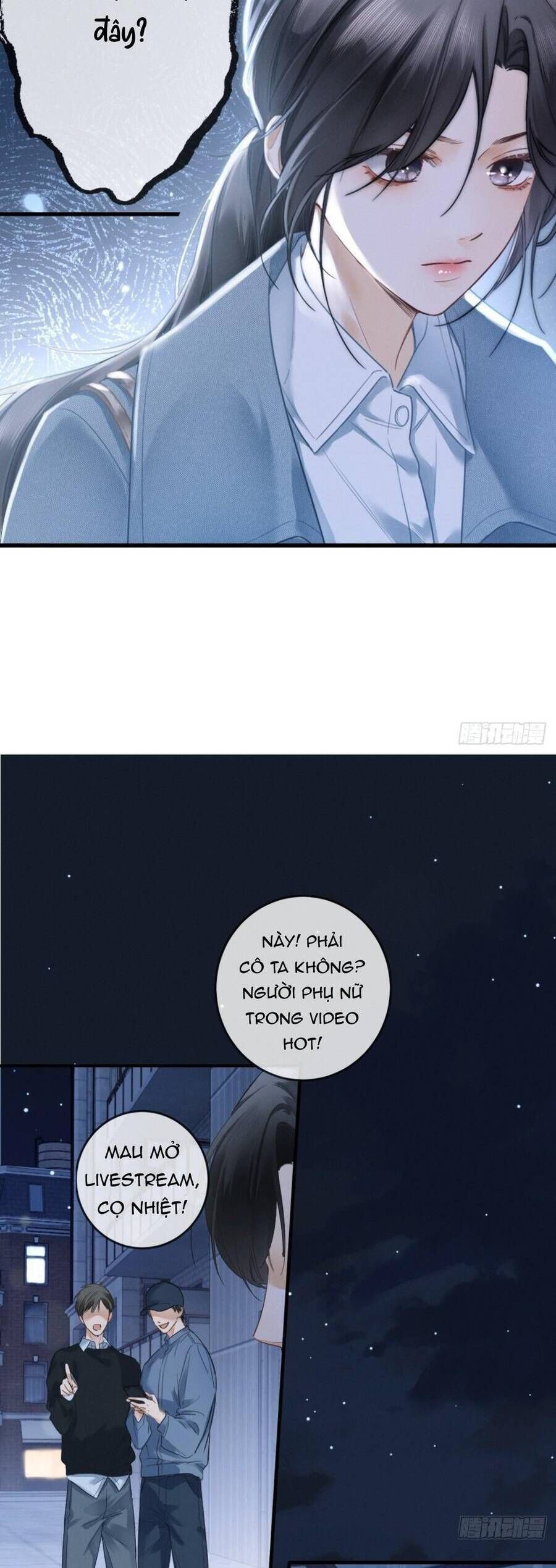 page_24