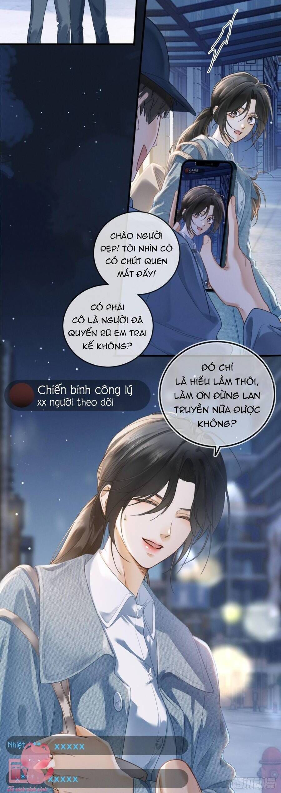 page_25