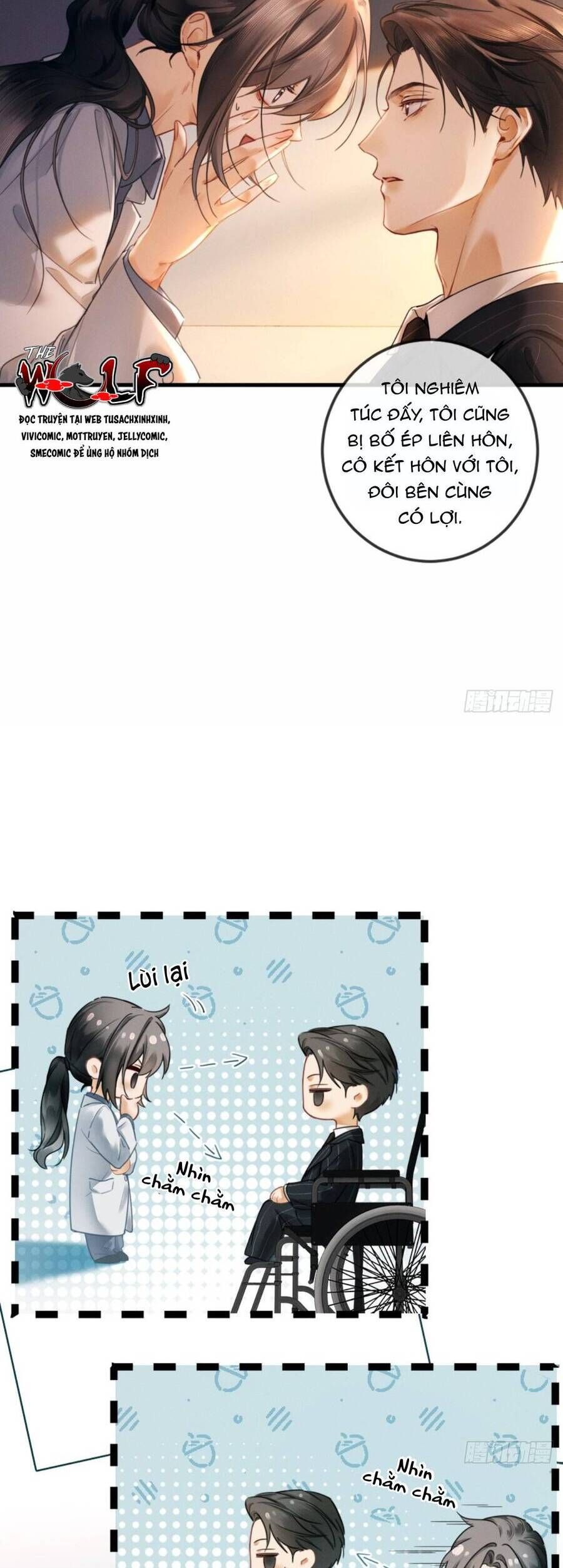 page_4