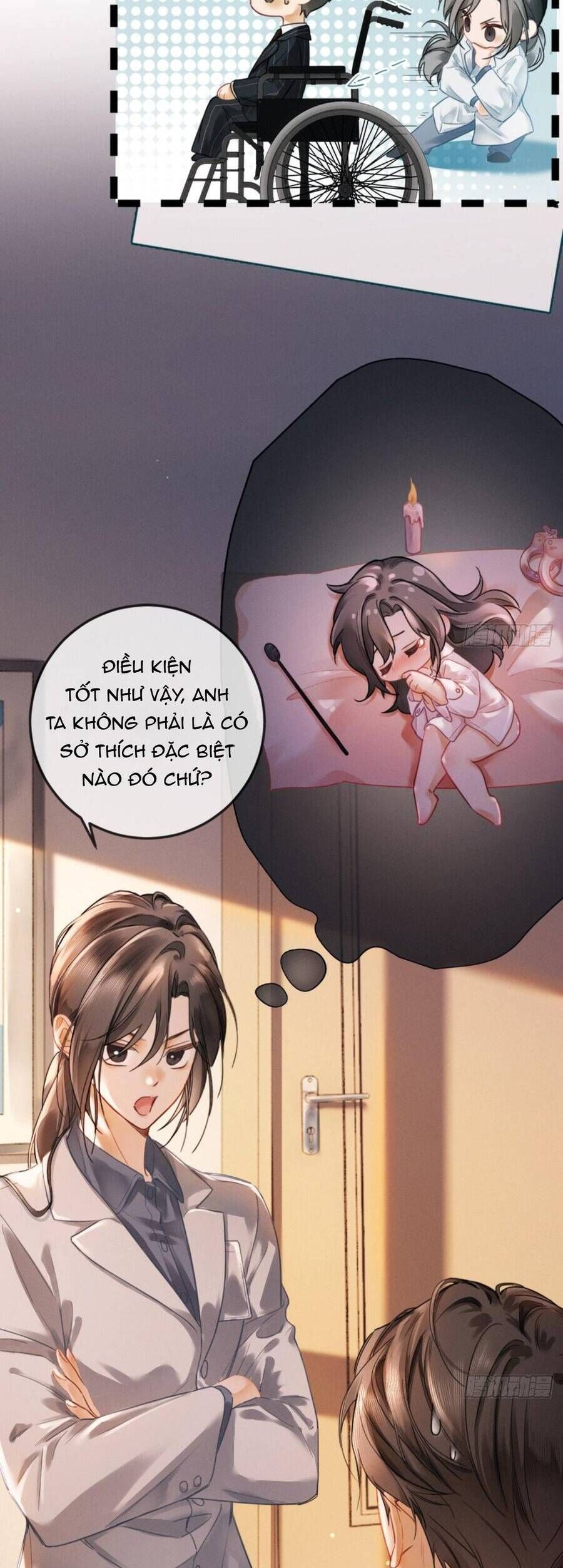 page_5