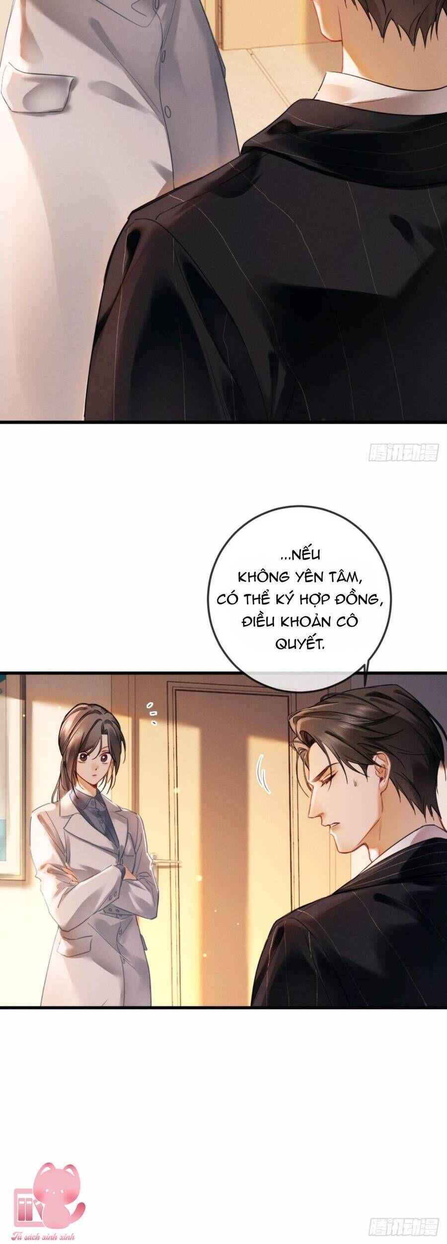 page_6