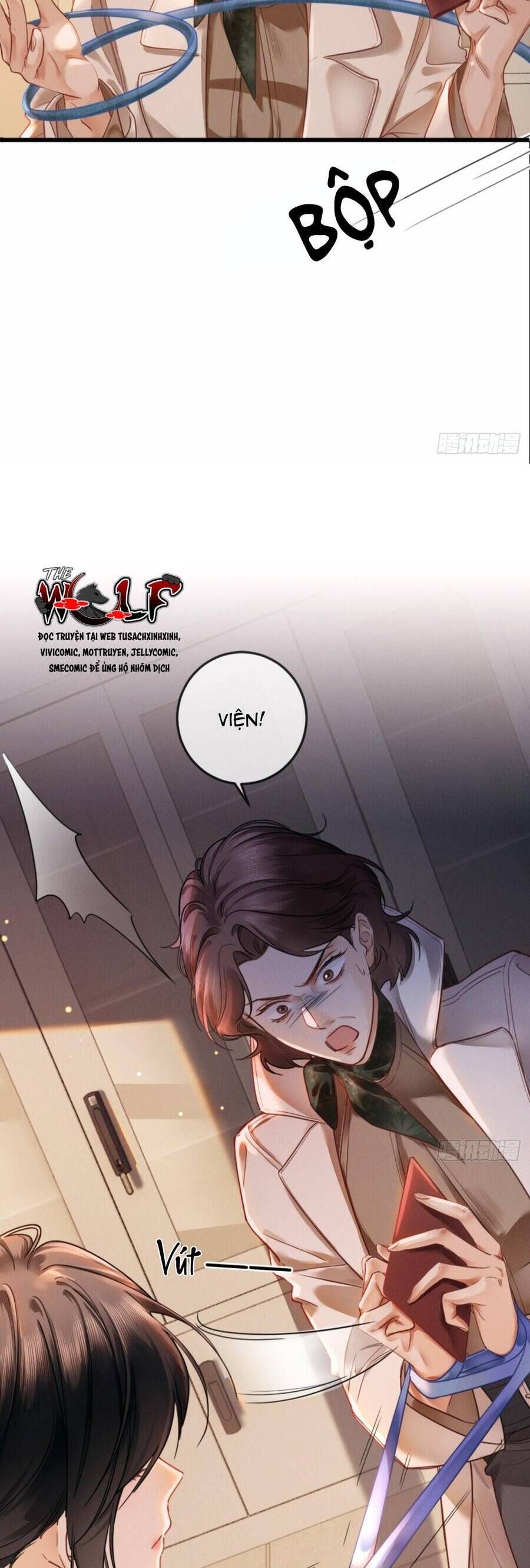 page_9