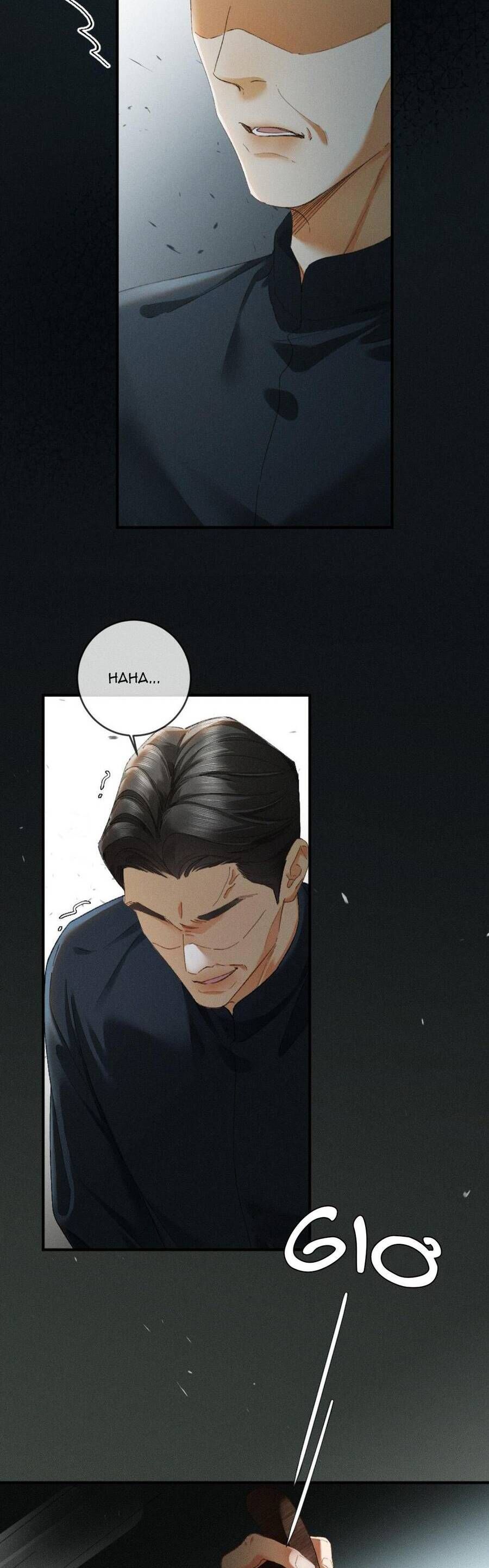 page_10