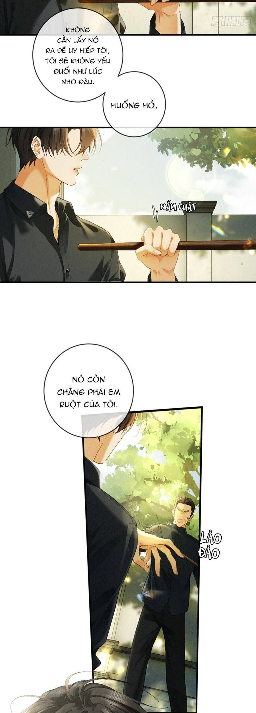 page_12