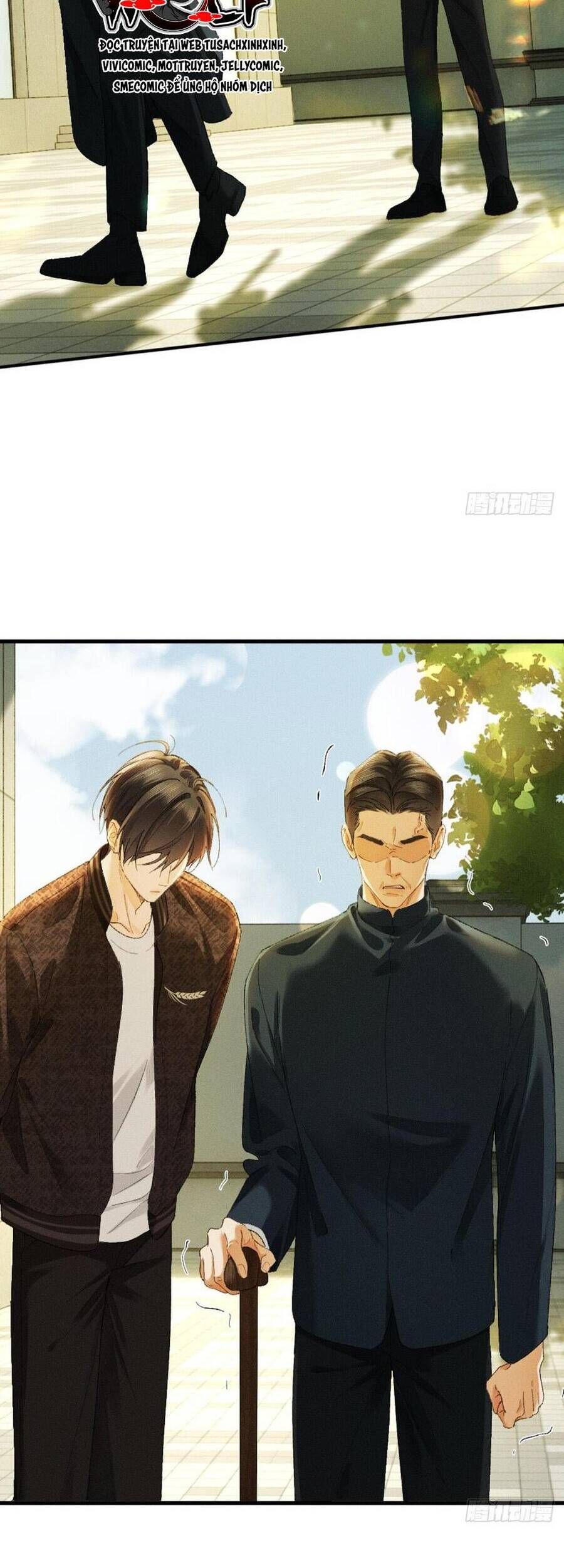 page_14