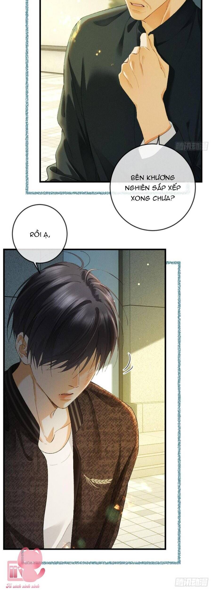 page_16