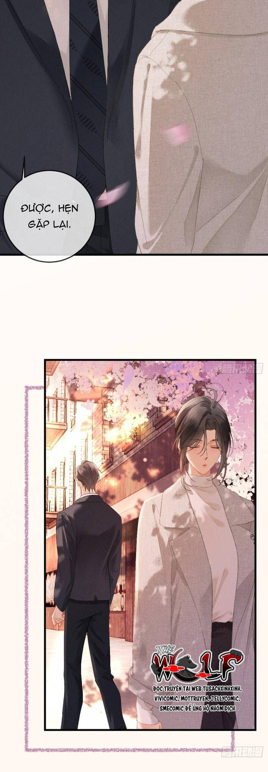 page_18