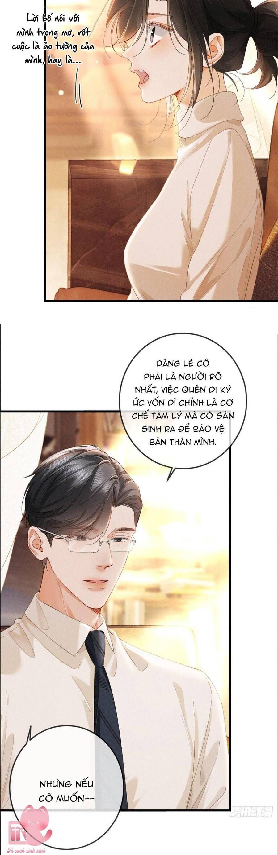 page_3
