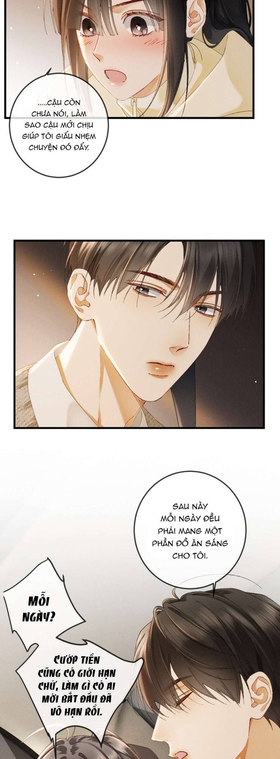 page_22