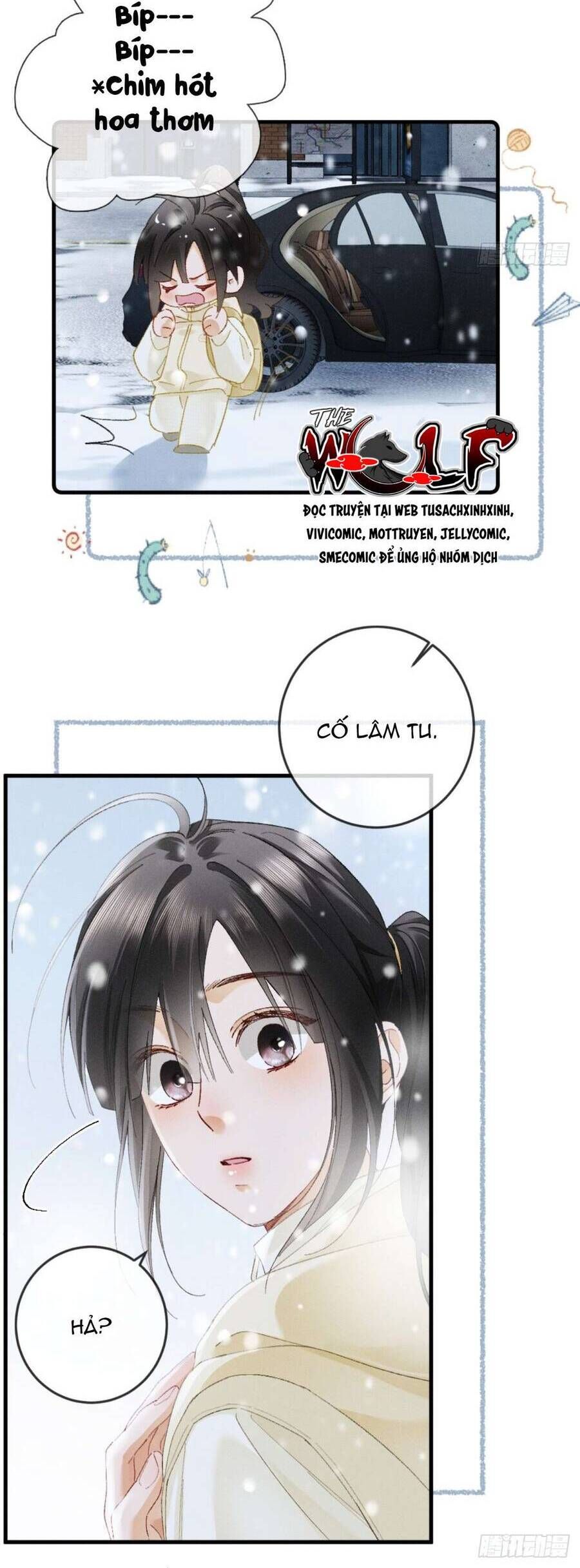 page_24