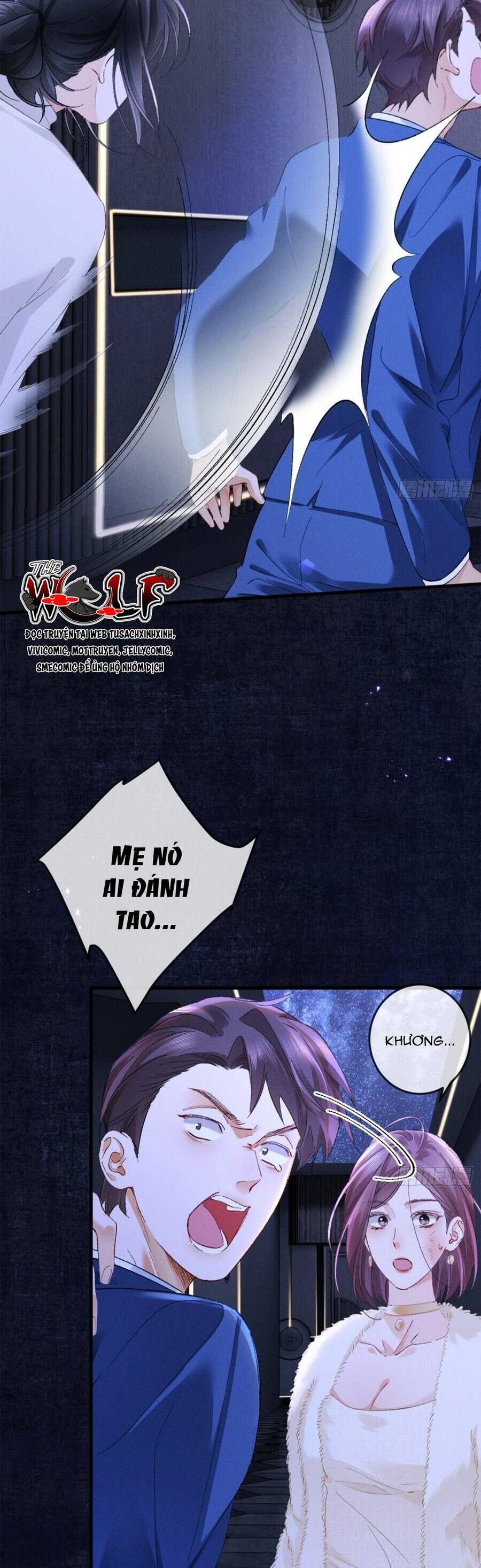 page_11