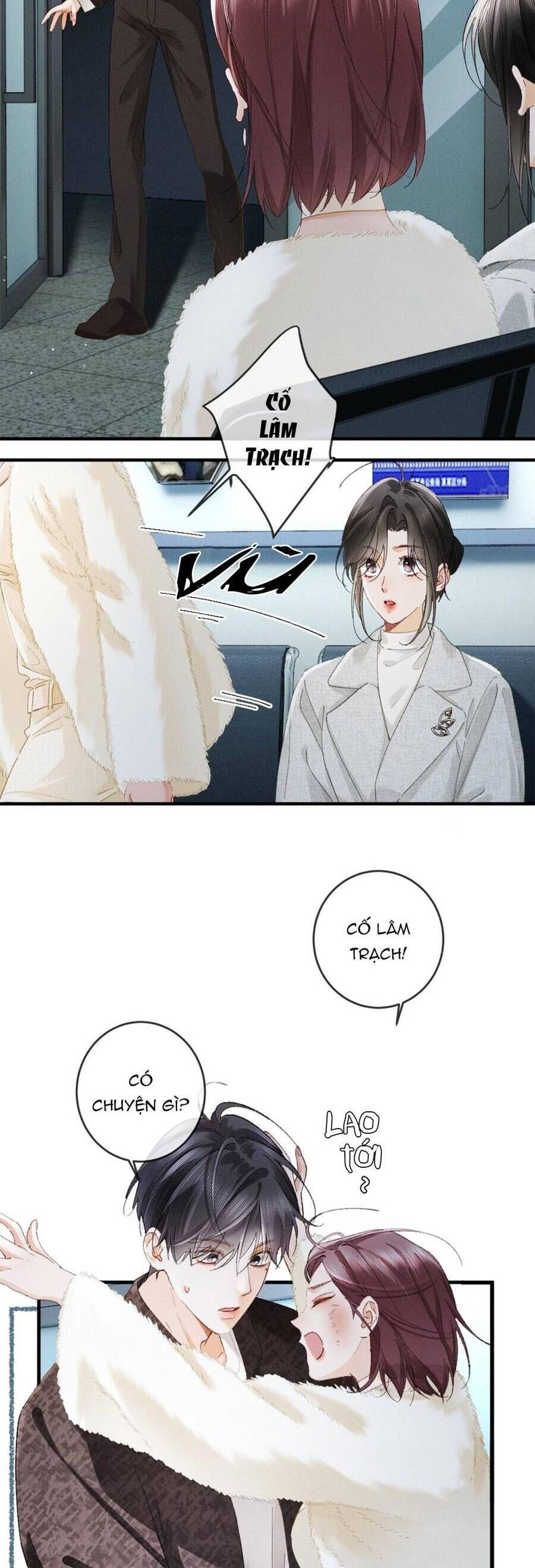 page_16