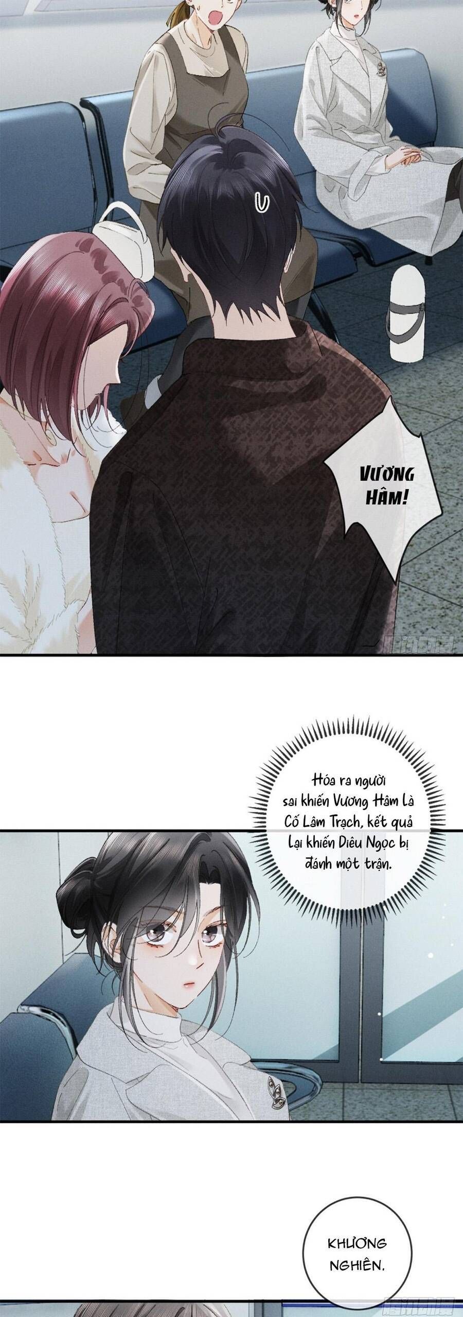 page_18