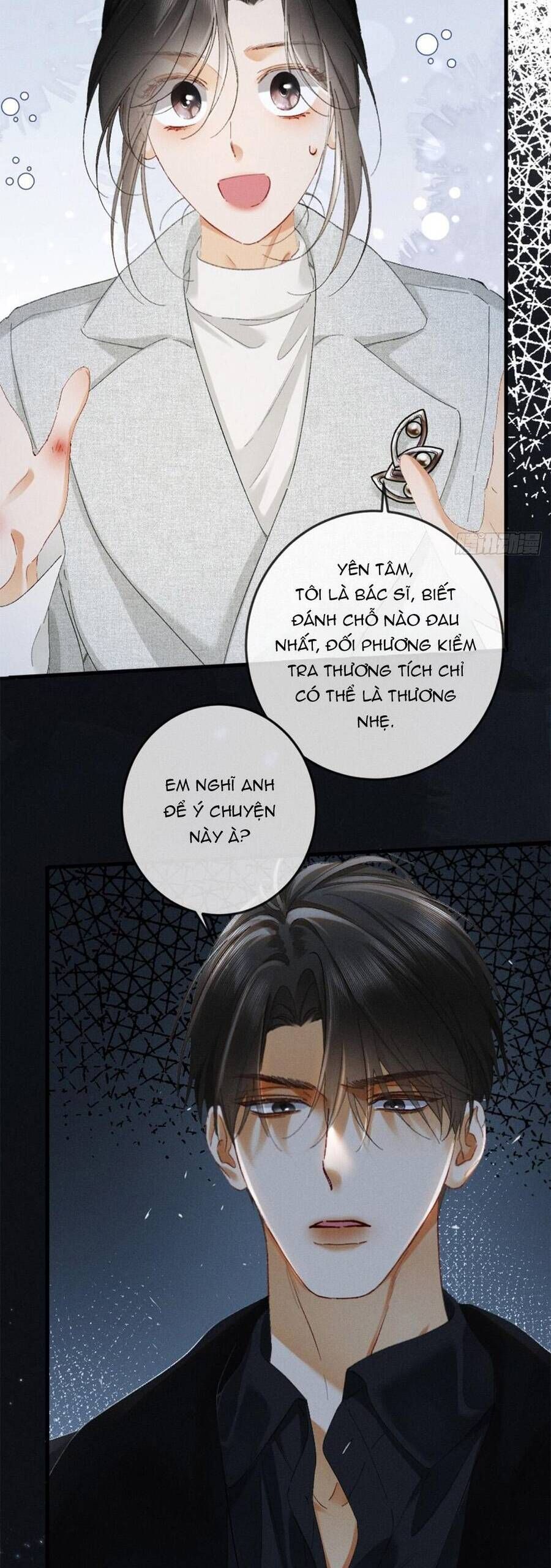 page_21