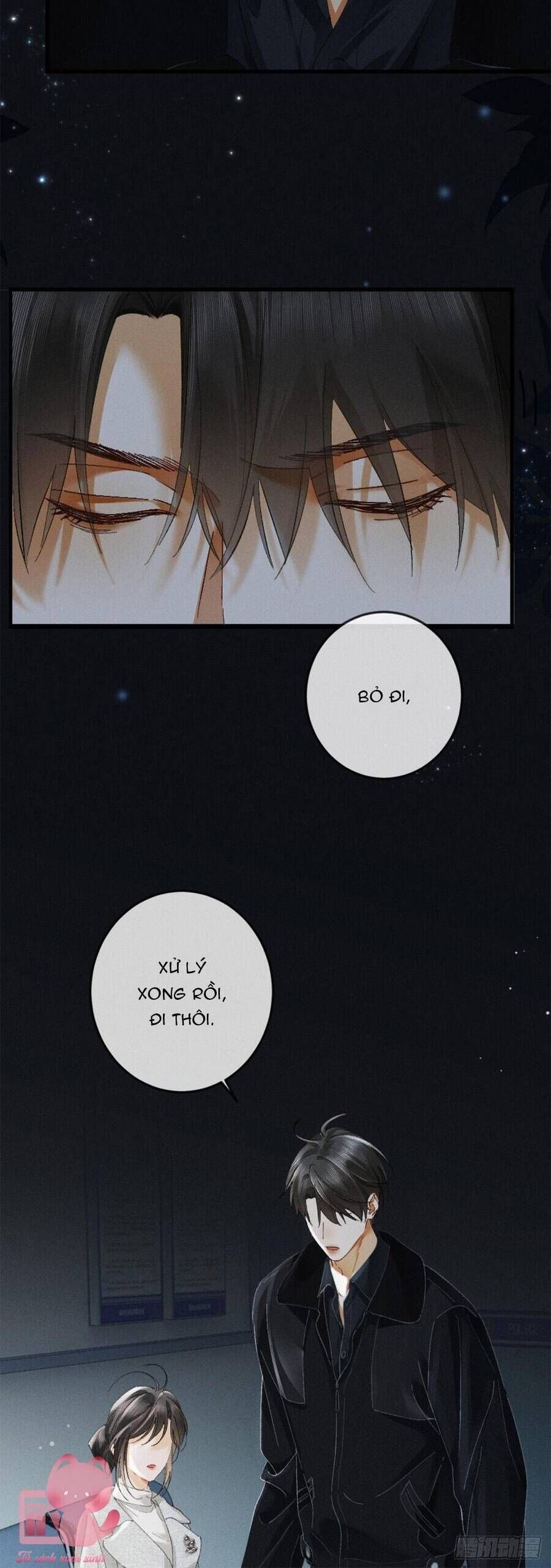 page_22