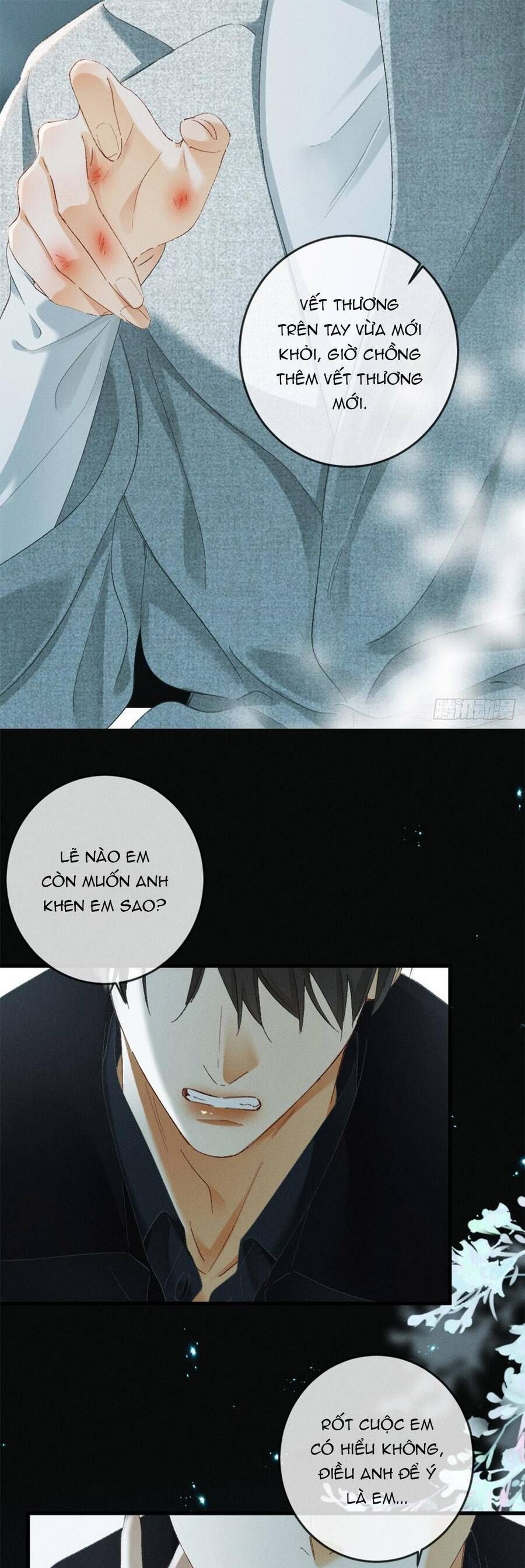 page_29