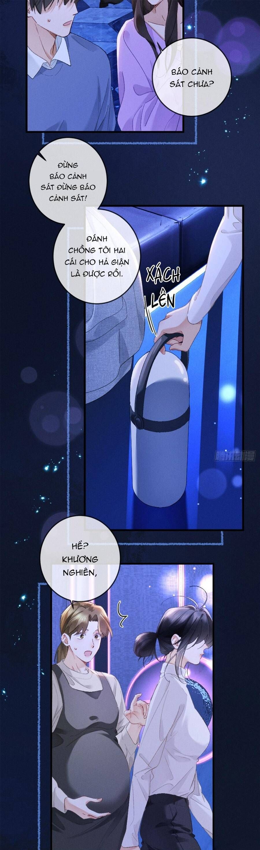 page_9