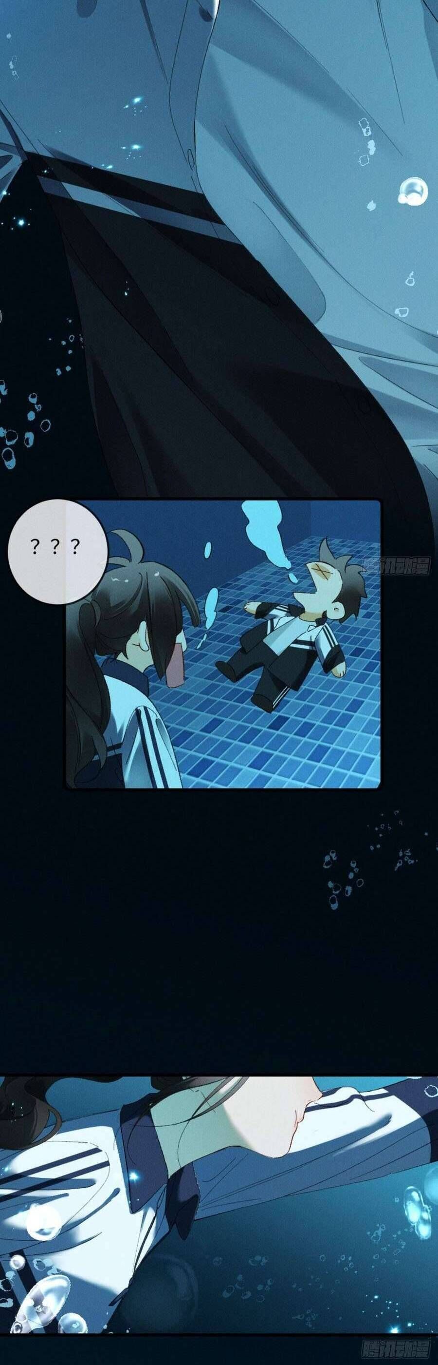 page_15