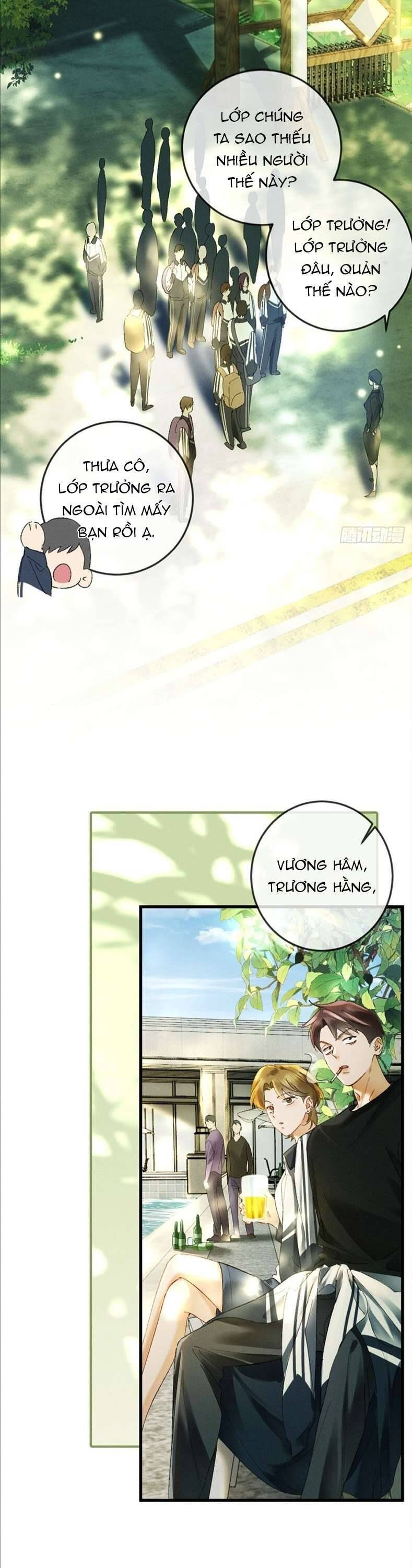 page_5