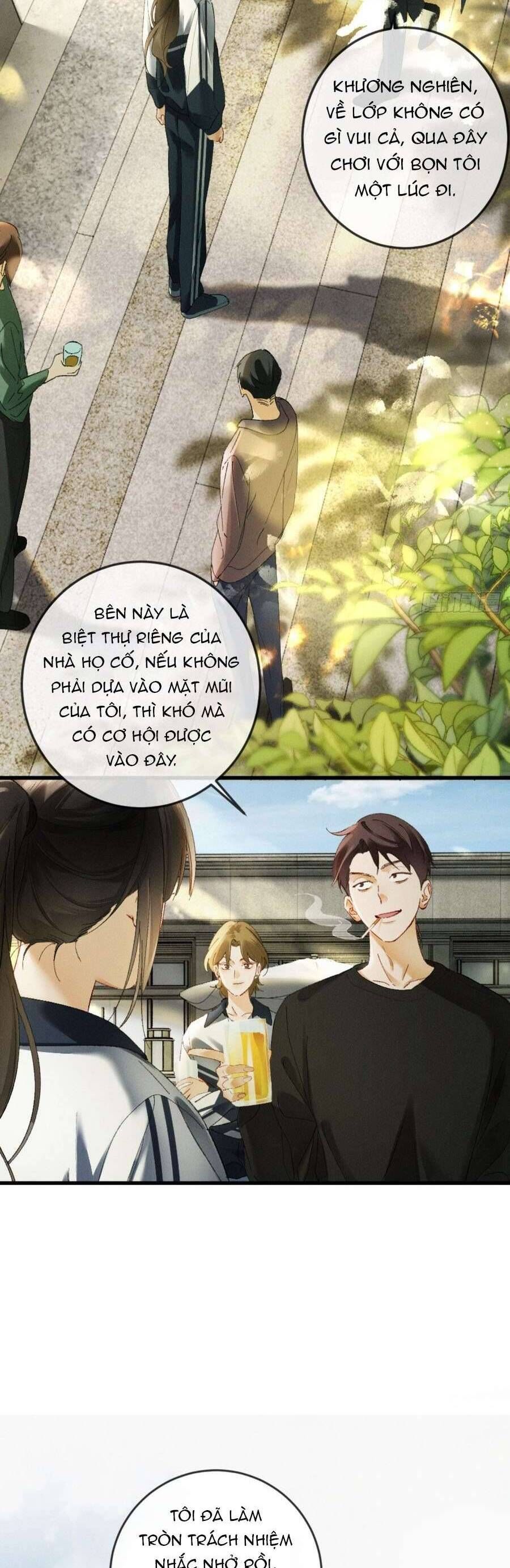 page_7