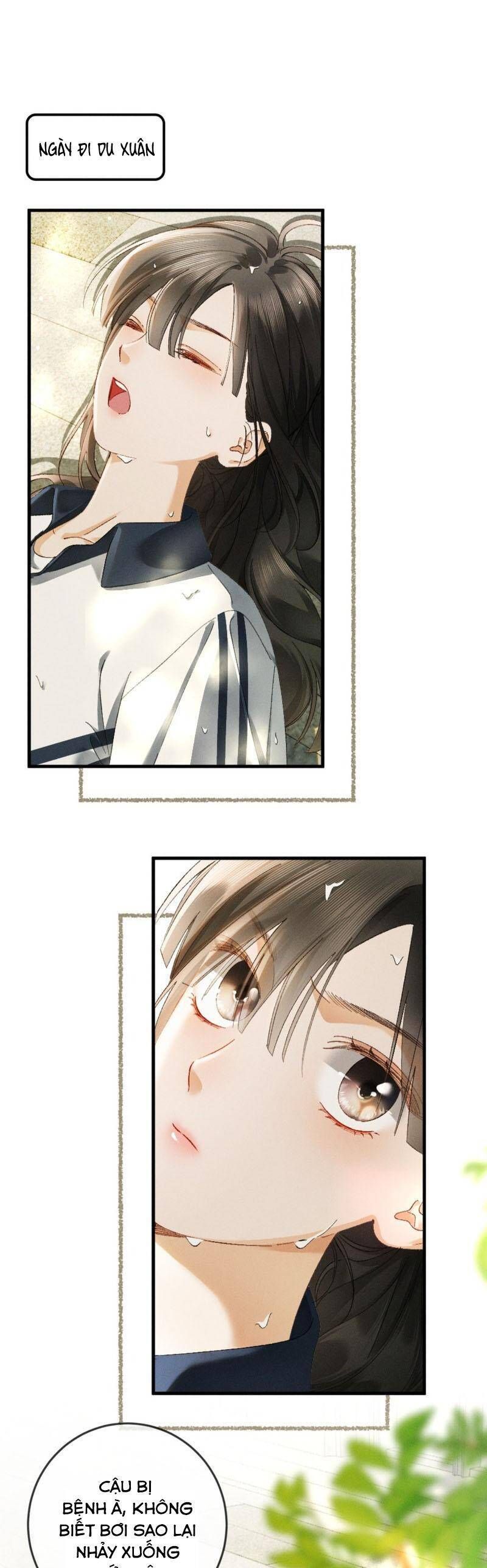 page_12