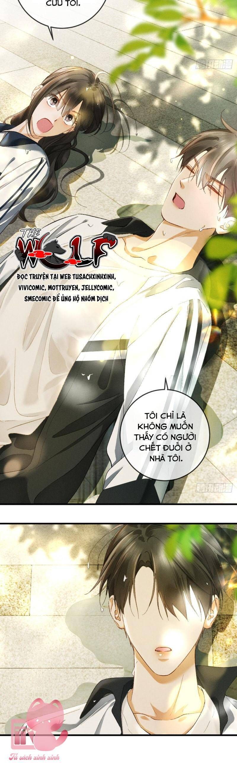 page_13