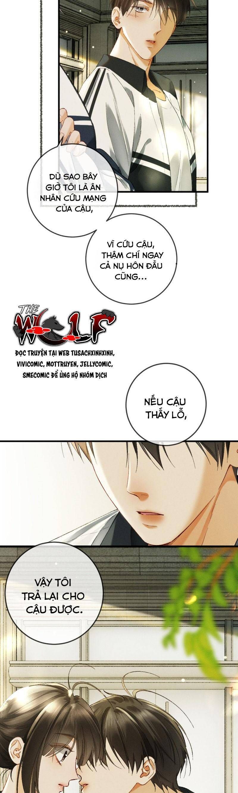 page_18