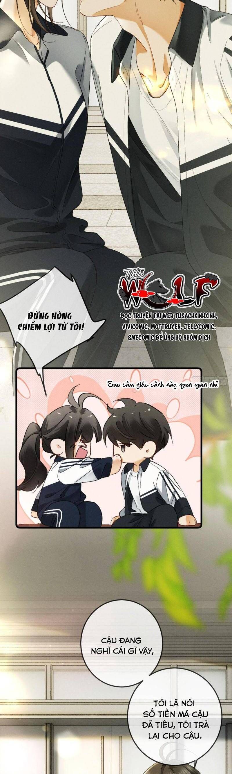 page_19