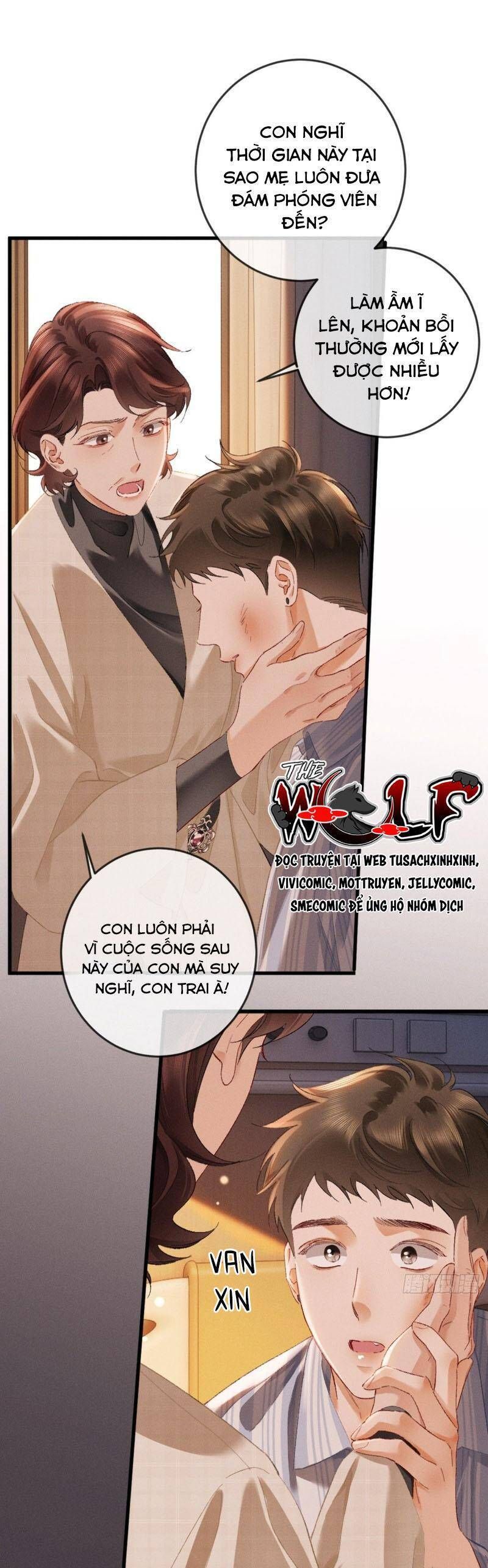 page_28