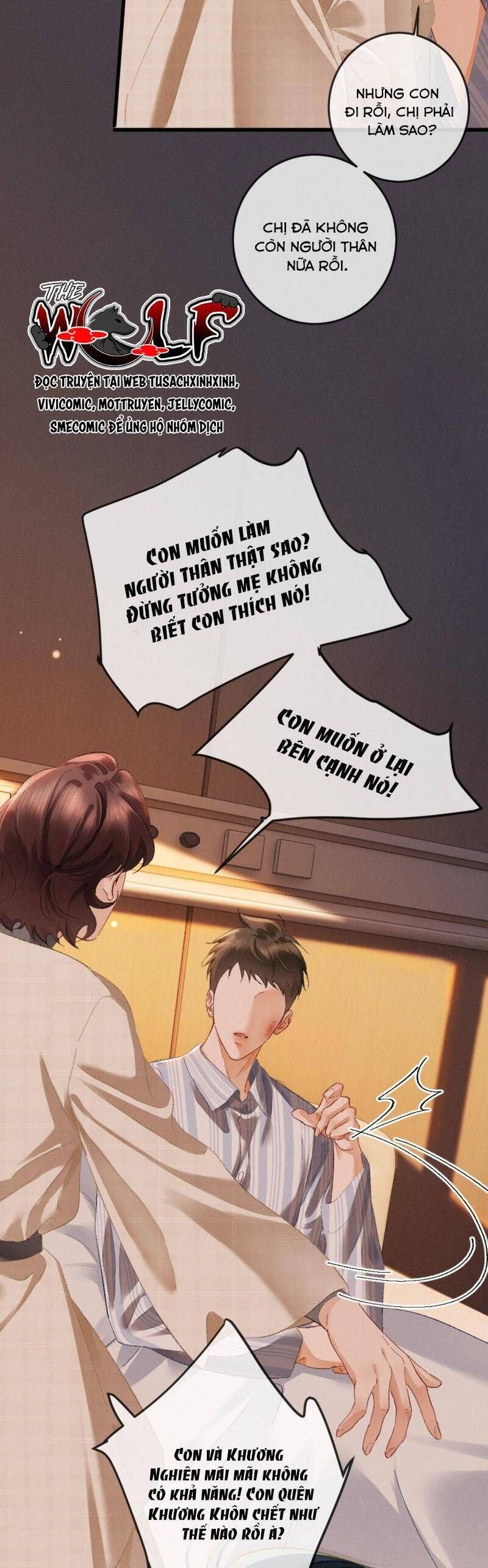 page_29