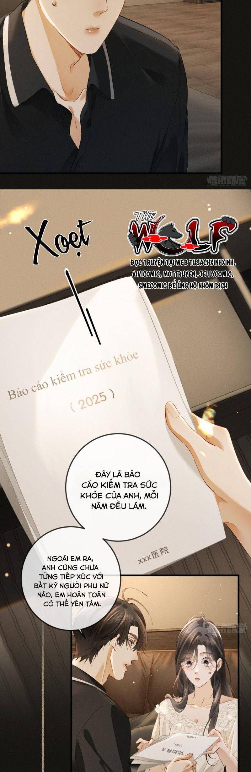 page_3