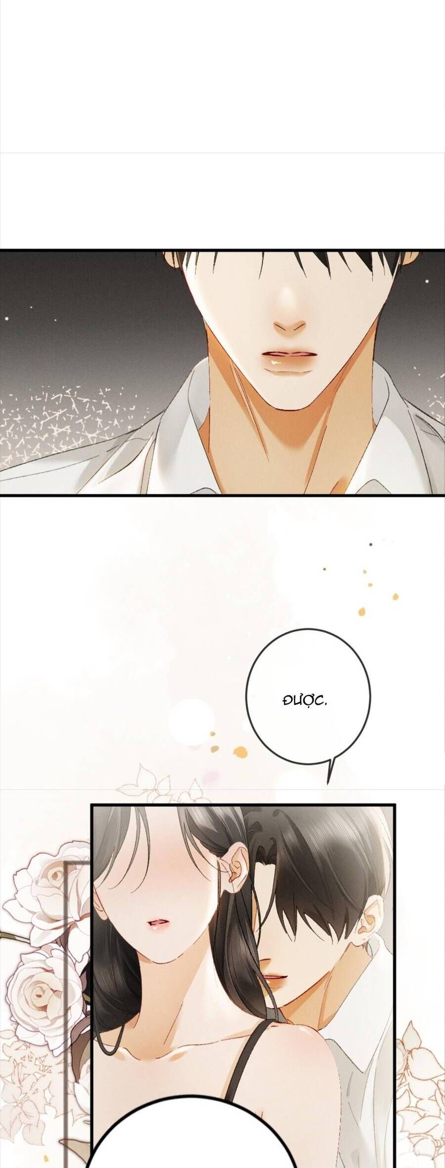 page_12
