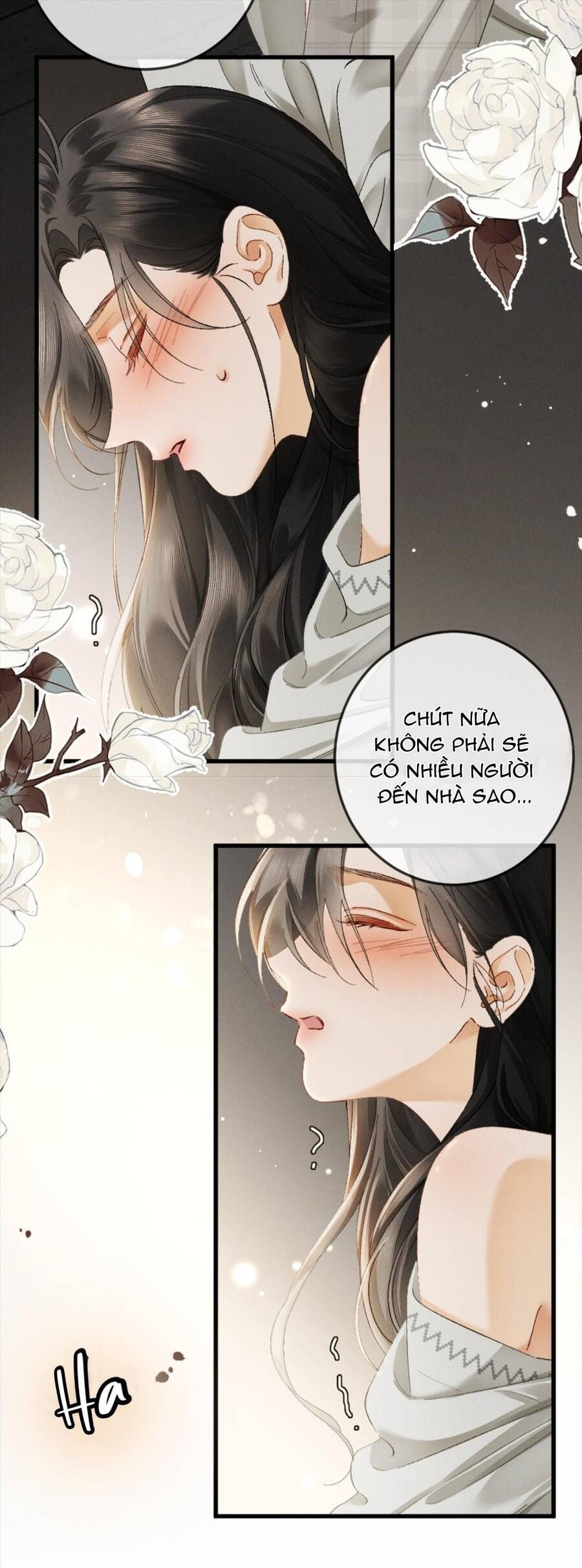 page_16