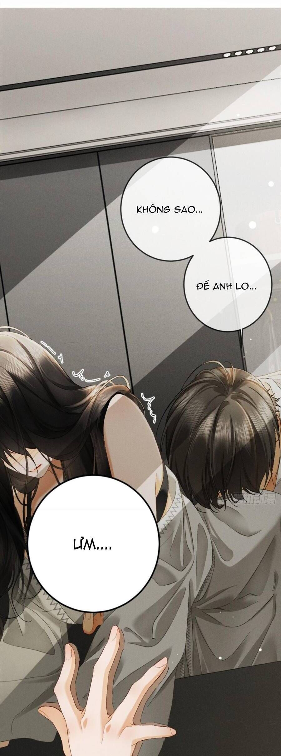 page_17