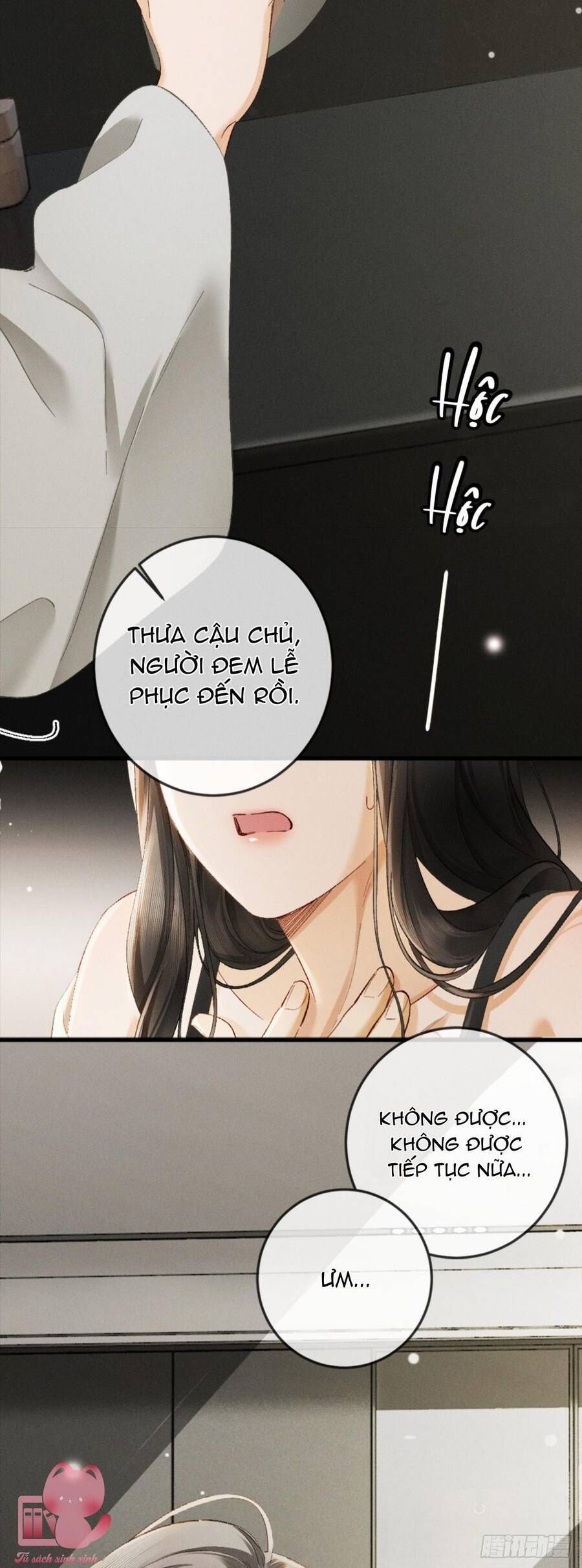 page_18