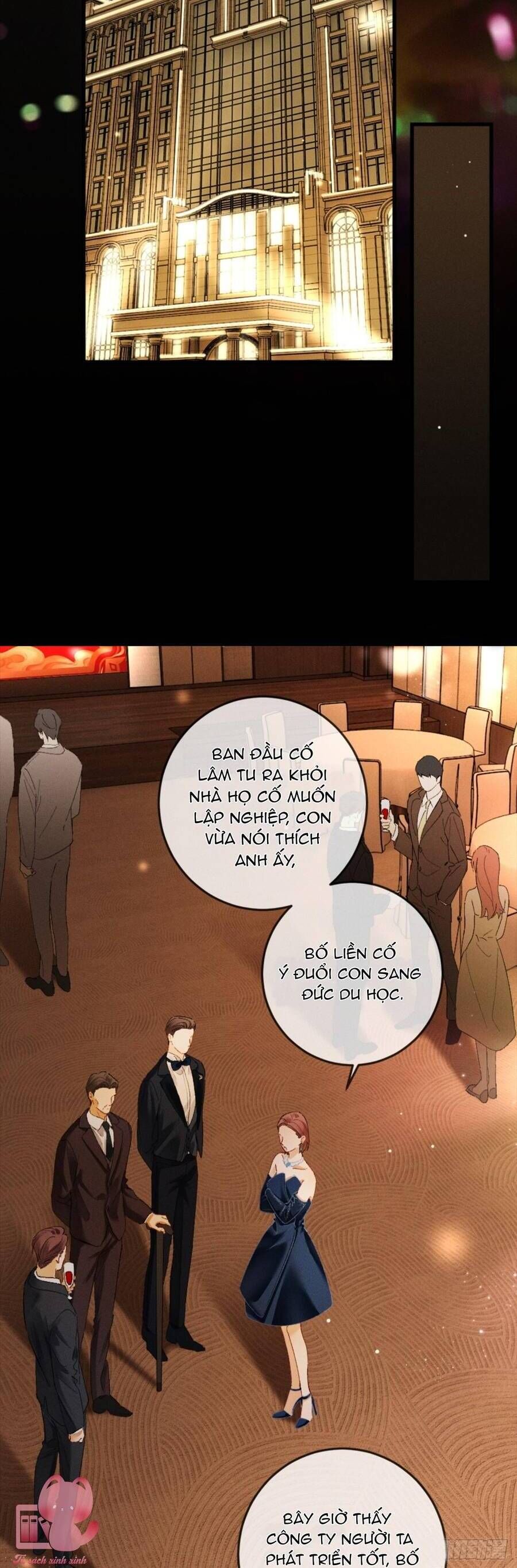page_21