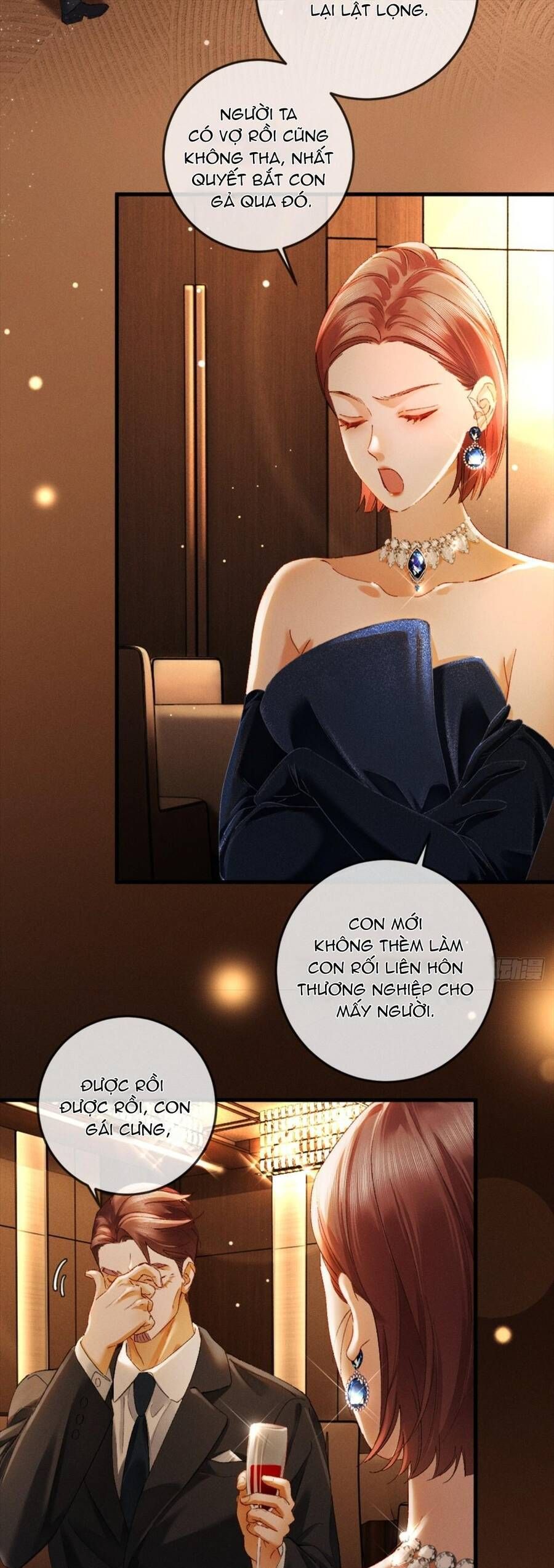 page_22