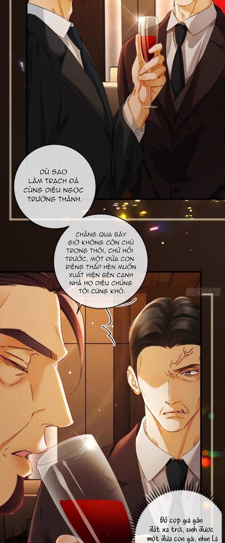 page_25