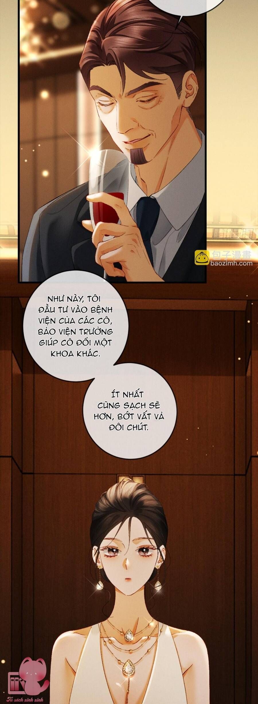 page_30