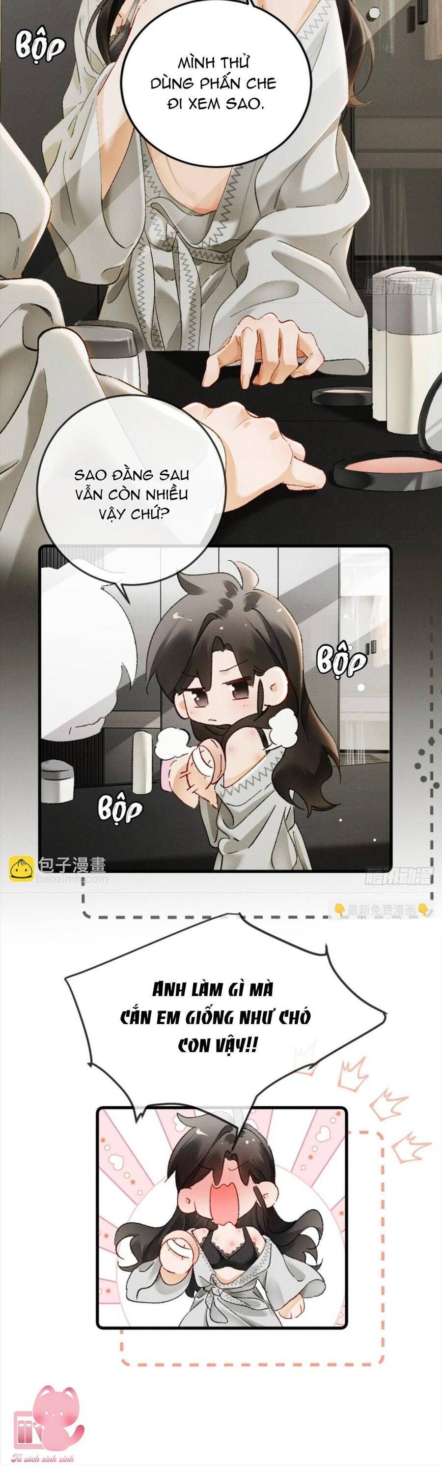 page_7