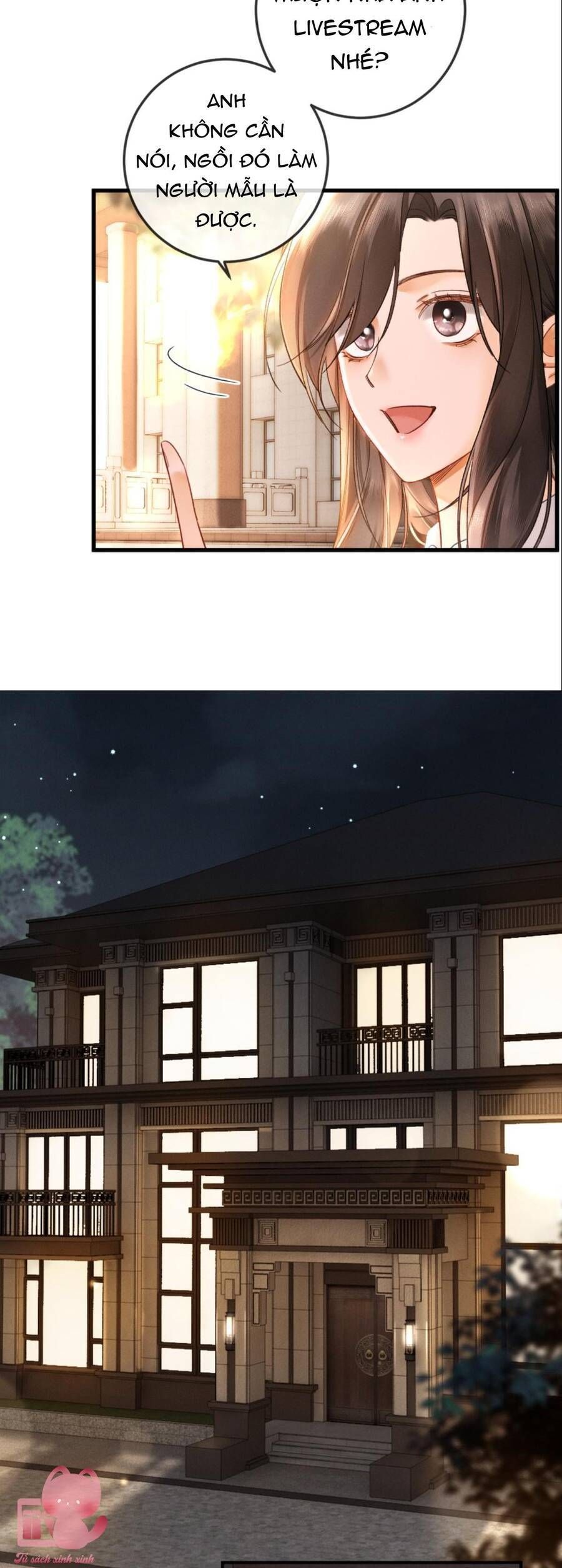 page_12
