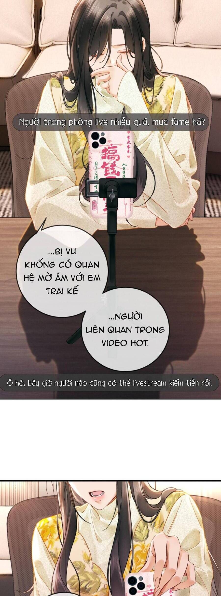 page_14
