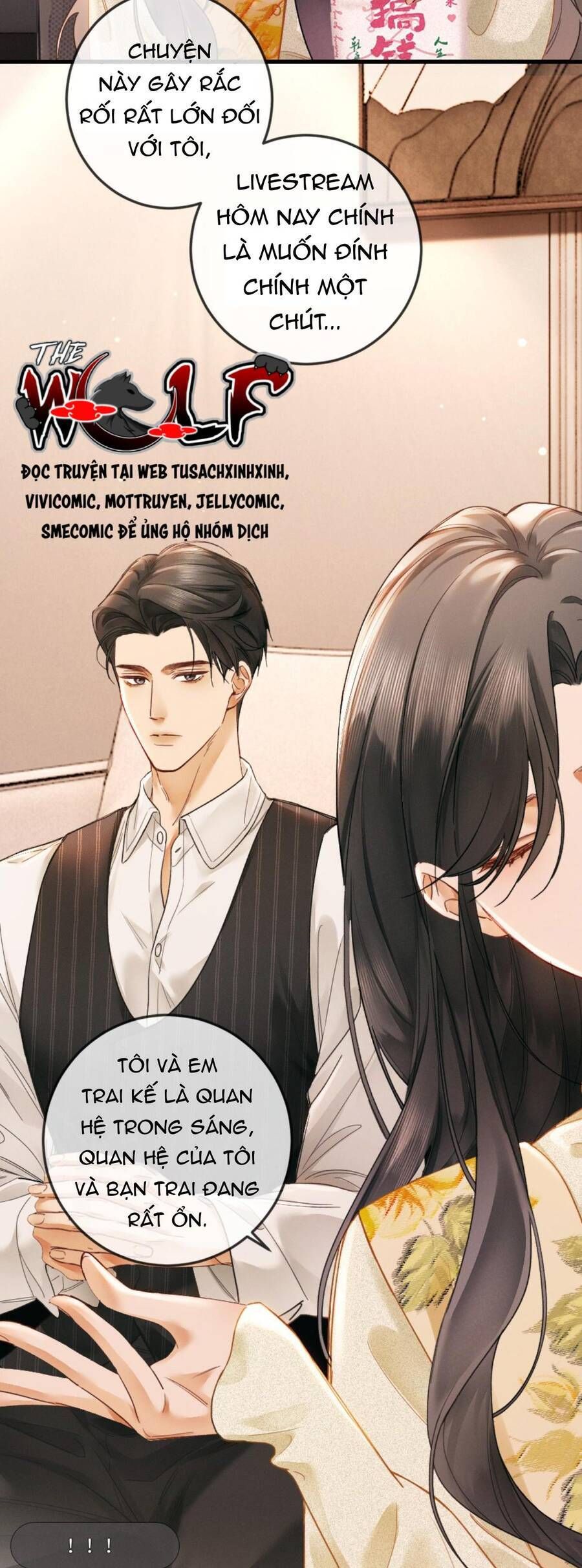 page_15