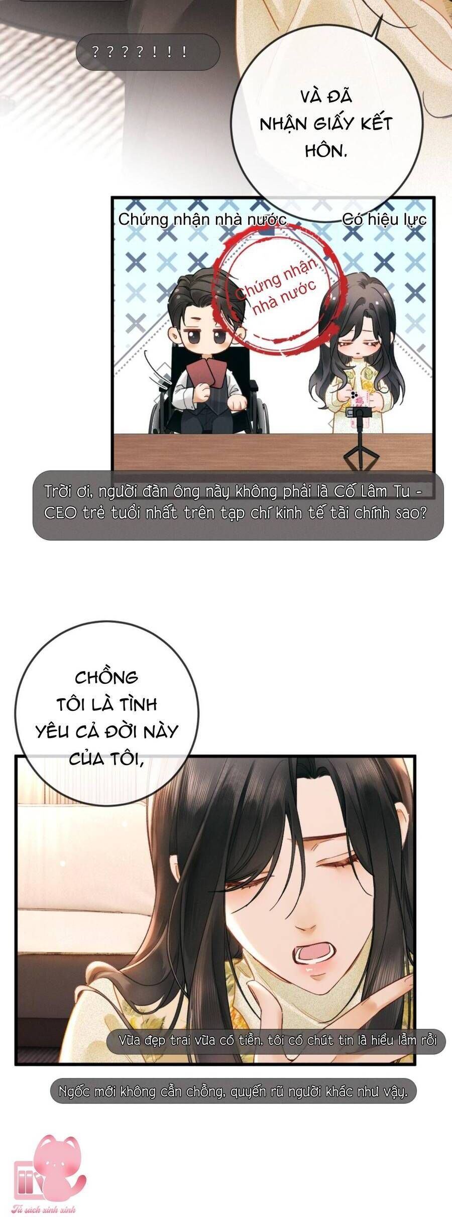 page_16